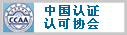 ЇJ(rn)CJ(rn)Ʌf(xi)(hu)