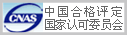 ЇϸuJ(rn)ίT(hu)